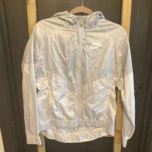 COPY - Women’s Nike Windbreaker